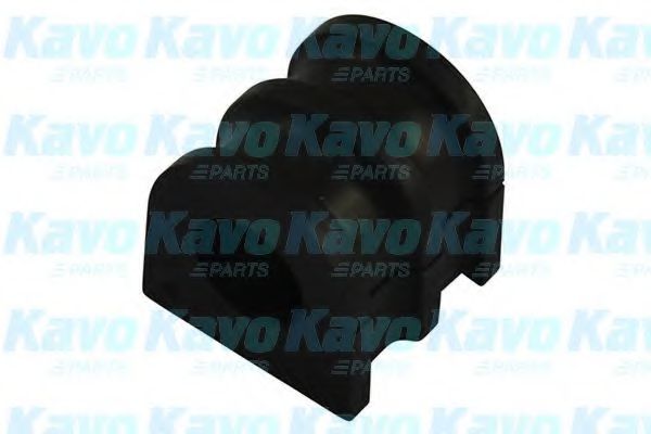 Втулка, стабилизатор KAVO PARTS SBS-6571