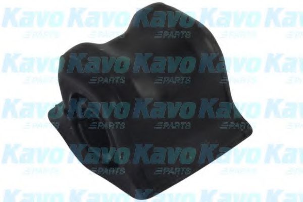 Втулка, стабилизатор KAVO PARTS SBS-9066