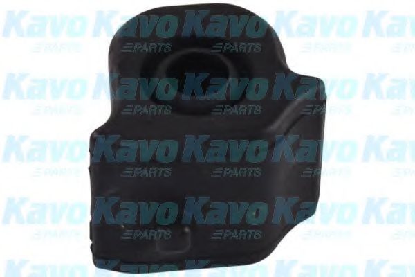 Втулка, стабилизатор KAVO PARTS SBS-9072