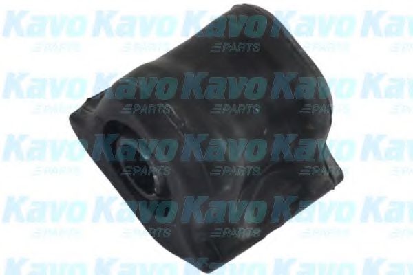 Втулка, стабилизатор KAVO PARTS SBS-9077