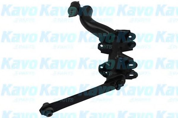 Рычаг независимой подвески колеса, подвеска колеса KAVO PARTS SCA-2148