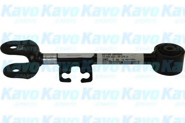 Рычаг независимой подвески колеса, подвеска колеса KAVO PARTS SCA-3112