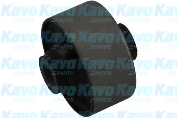 Втулка, стабилизатор KAVO PARTS SCR-3004