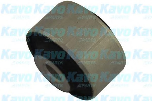 Подвеска, рычаг независимой подвески колеса KAVO PARTS SCR-3027