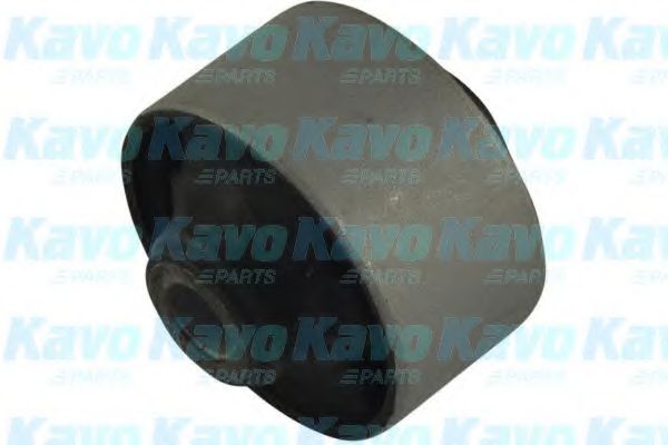 Подвеска, рычаг независимой подвески колеса KAVO PARTS SCR-4082