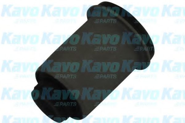 Подвеска, рычаг независимой подвески колеса KAVO PARTS SCR-8521