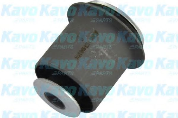 Подвеска, рычаг независимой подвески колеса KAVO PARTS SCR-9049