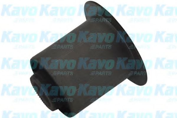 Подвеска, рычаг независимой подвески колеса KAVO PARTS SCR-9061