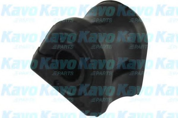 Втулка, стабилизатор KAVO PARTS SBS-2042