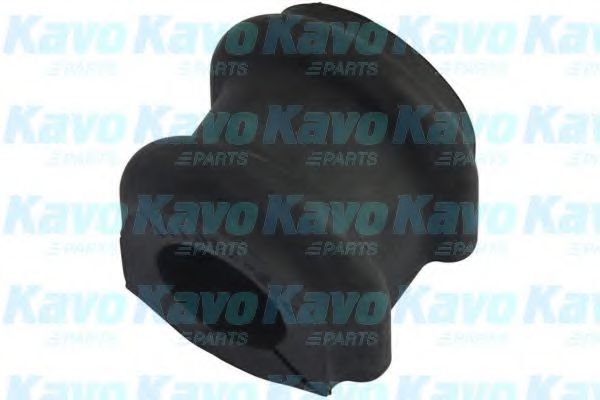 Втулка, стабилизатор KAVO PARTS SBS-3052