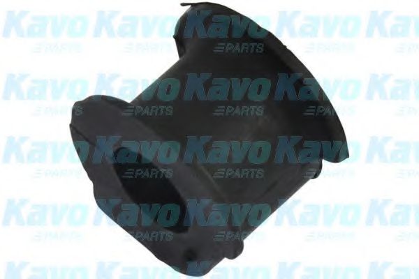 Втулка, стабилизатор KAVO PARTS SBS-8522