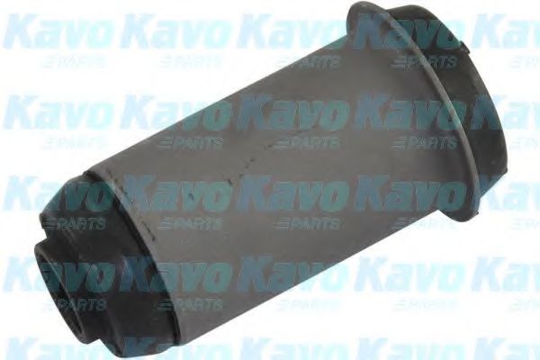 Подвеска, рычаг независимой подвески колеса KAVO PARTS SCR-4539