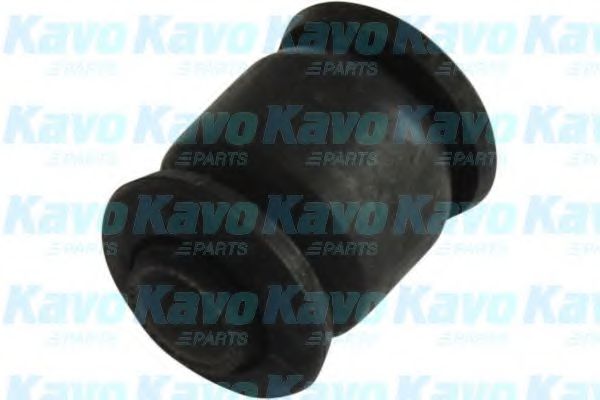 Подвеска, рычаг независимой подвески колеса KAVO PARTS SCR-8530
