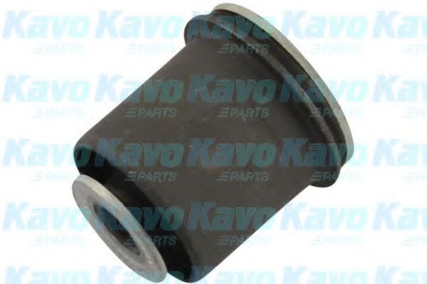 Подвеска, рычаг независимой подвески колеса KAVO PARTS SCR-9043