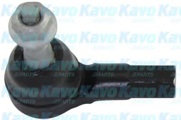 Наконечник поперечной рулевой тяги KAVO PARTS STE-1021