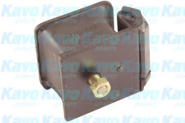 Подвеска, двигатель KAVO PARTS EEM-5508