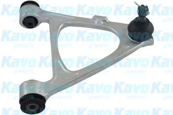 Рычаг независимой подвески колеса, подвеска колеса KAVO PARTS SCA-4629