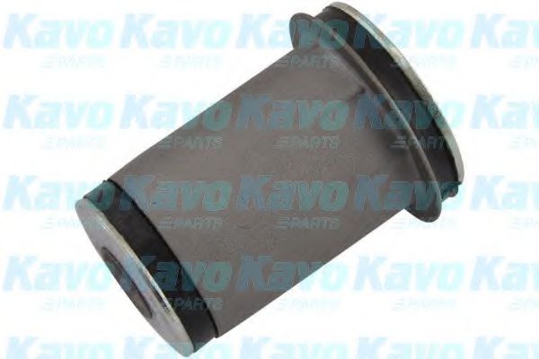 Подвеска, рычаг независимой подвески колеса KAVO PARTS SCR-4006