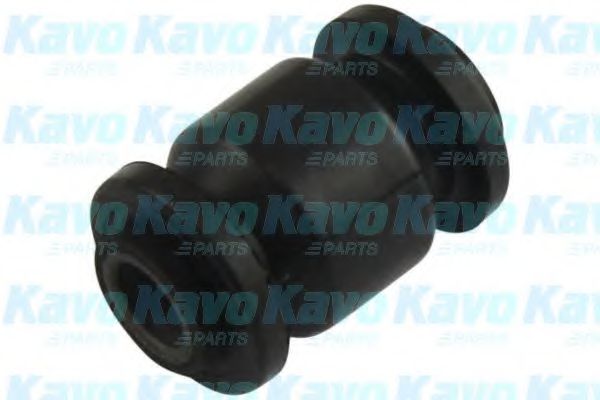 Подвеска, рычаг независимой подвески колеса KAVO PARTS SCR-9031