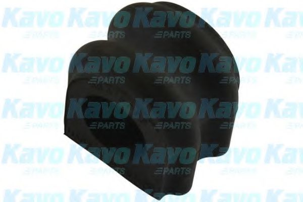 Втулка, стабилизатор KAVO PARTS SBS-1002