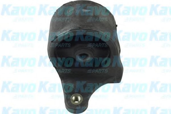 Подвеска, двигатель KAVO PARTS EEM-2045