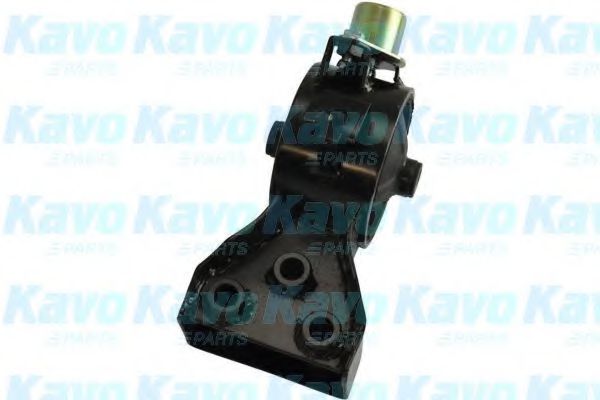 Подвеска, двигатель KAVO PARTS EEM-5515