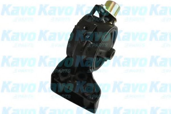 Подвеска, двигатель KAVO PARTS EEM-5516