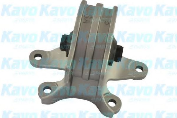 Подвеска, двигатель KAVO PARTS EEM-5539