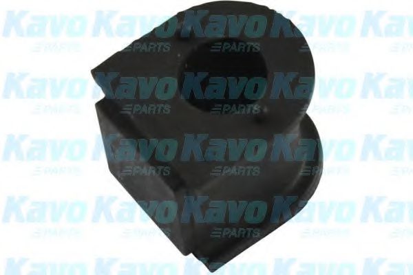 Втулка, стабилизатор KAVO PARTS SBS-9110