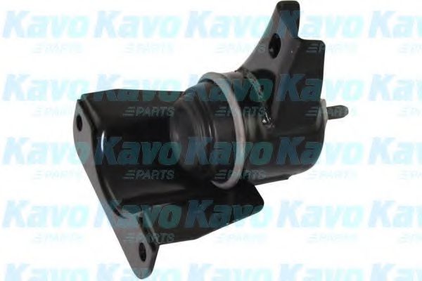 Подвеска, двигатель KAVO PARTS EEM-8515