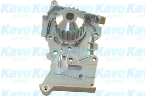 Водяной насос KAVO PARTS NW-3284