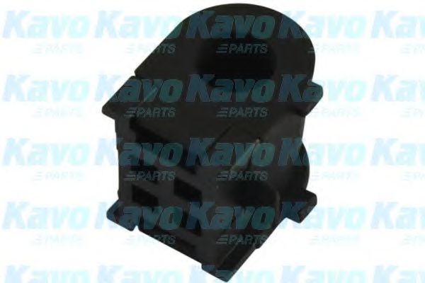Втулка, стабилизатор KAVO PARTS SBS-4550