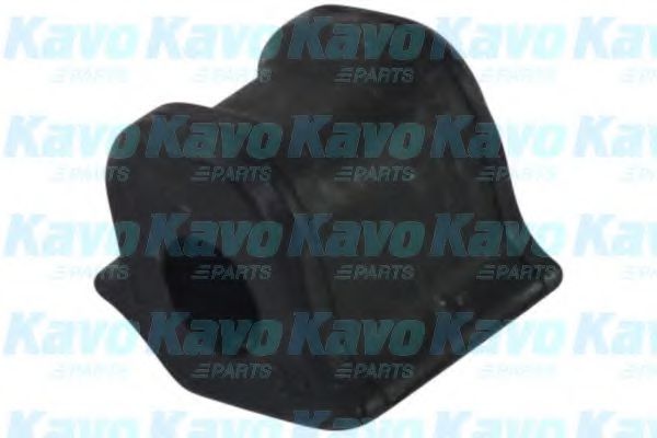 Втулка, стабилизатор KAVO PARTS SBS-9151
