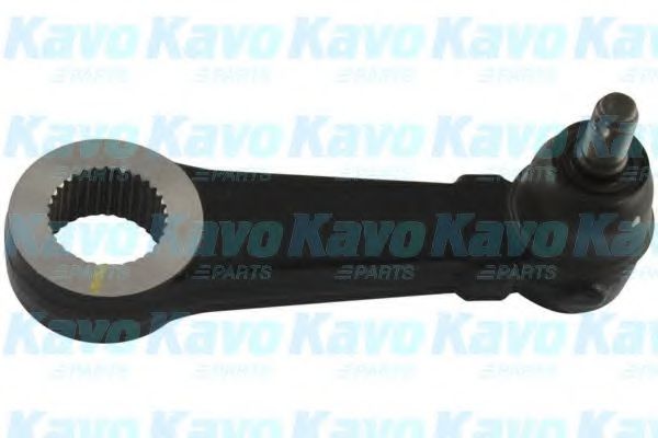 Маятниковый рычаг KAVO PARTS SPA-3003
