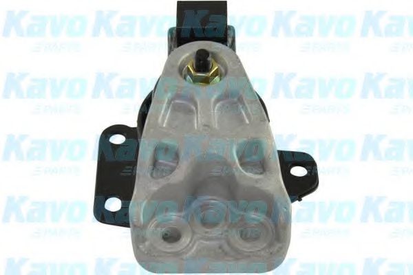 Подвеска, двигатель KAVO PARTS EEM-3009