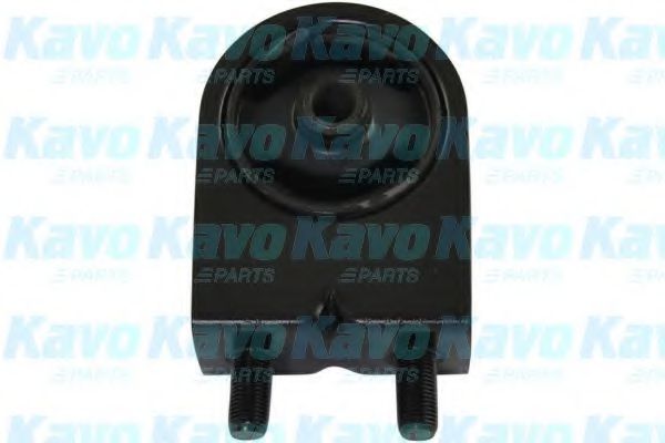Подвеска, двигатель KAVO PARTS EEM-4577