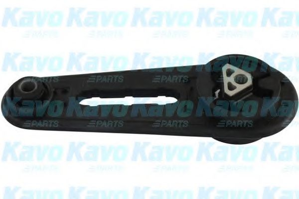 Подвеска, двигатель KAVO PARTS EEM-6579
