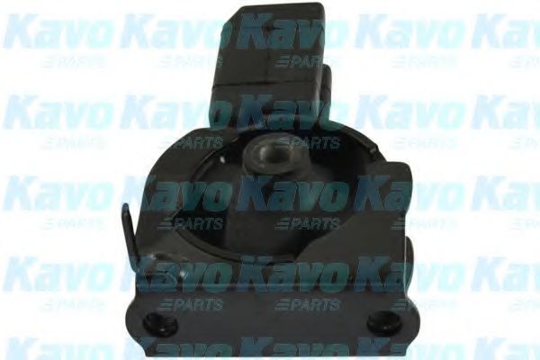 Подвеска, двигатель KAVO PARTS EEM-9028