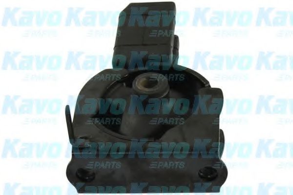 Подвеска, двигатель KAVO PARTS EEM-9029