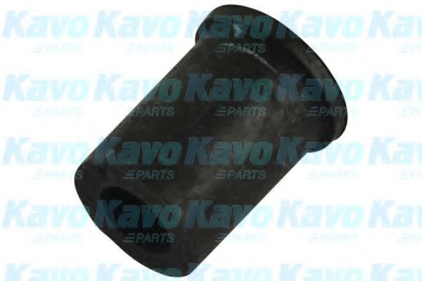 Втулка, листовая рессора KAVO PARTS SBL-4505