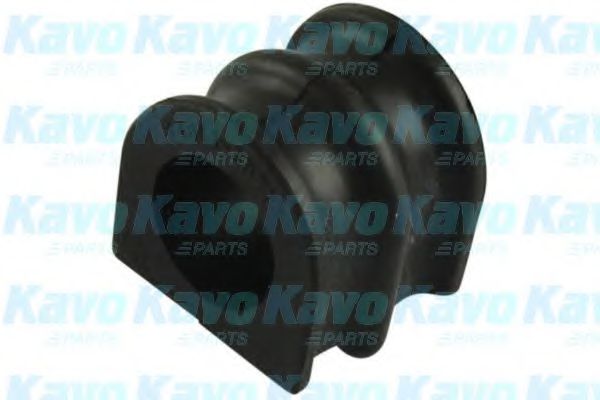 Втулка, стабилизатор KAVO PARTS SBS-6585
