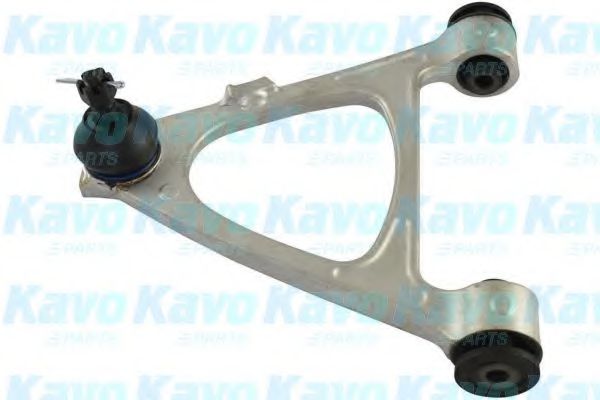 Рычаг независимой подвески колеса, подвеска колеса KAVO PARTS SCA-4655