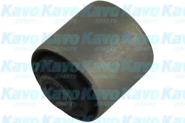 Подвеска, рычаг независимой подвески колеса KAVO PARTS SCR-6547