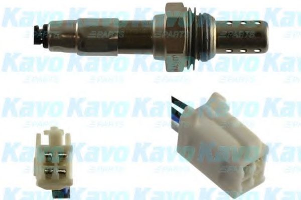 Лямбда-зонд KAVO PARTS EOS-9056