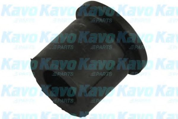 Втулка, листовая рессора KAVO PARTS SBL-6508