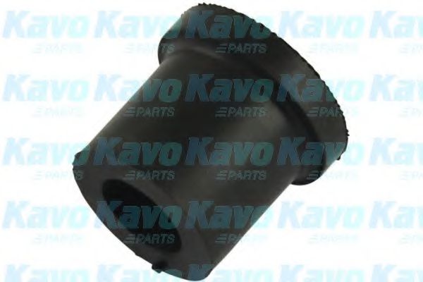 Втулка, листовая рессора KAVO PARTS SBL-9006