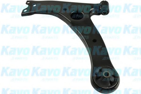 Рычаг независимой подвески колеса, подвеска колеса KAVO PARTS SCA-9266