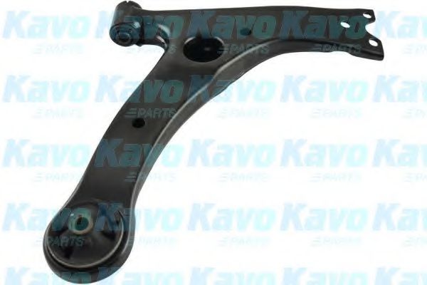 Рычаг независимой подвески колеса, подвеска колеса KAVO PARTS SCA-9267