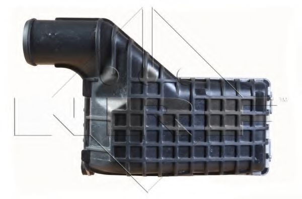 Интеркулер NRF 30371