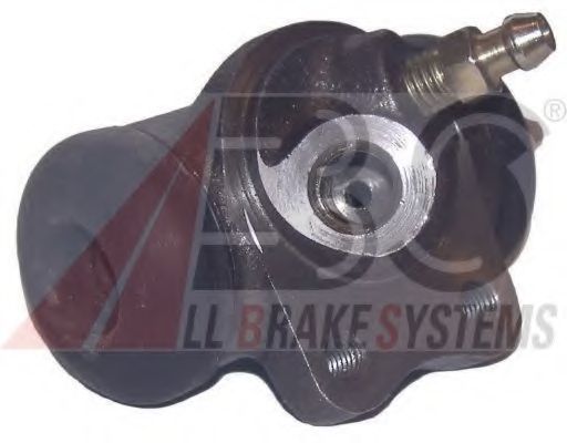 Колесный тормозной цилиндр A.B.S. 2702